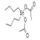 二乙酸二丁基锡-CAS:1067-33-0