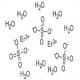 硫酸铒（八水）-CAS:10031-52-4