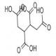 1,2,3,4-丁烷四羧酸-CAS:1703-58-8