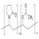 乙烯基吡咯烷酮-乙酸乙烯酯共聚物-CAS:25086-89-9