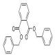 邻苯二甲酸二苄酯-CAS:523-31-9