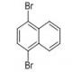 1,4-二溴代萘-CAS:83-53-4