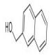2-萘甲醇-CAS:1592-38-7