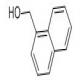1-萘甲醇-CAS:4780-79-4