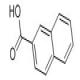 2-萘甲酸-CAS:93-09-4