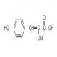 α-氰基-4-羟基肉桂酸-CAS:28166-41-8