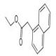 1-萘乙酸乙脂-CAS:2122-70-5
