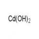 氢氧化镉-CAS:21041-95-2
