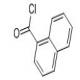 1-萘甲酰氯-CAS:879-18-5