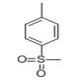 对甲砜基甲苯-CAS:3185-99-7