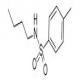 N-丁基对甲苯磺酰胺-CAS:1907-65-9