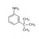 3-叔丁苯胺-CAS:5369-19-7