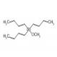 三正丁基甲氧基锡-CAS:1067-52-3