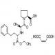 依那普利马来酸盐-CAS:75847-73-3