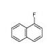 1-氟萘-CAS:321-38-0