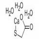 硫代乙醇酸钙-CAS:5793-98-6
