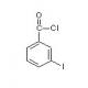 3-碘苯甲酰氯-CAS:1711-10-0