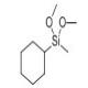 甲基环己基二甲氧基硅烷-CAS:17865-32-6
