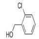 邻氯苄醇-CAS:17849-38-6