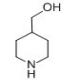 4-羟甲基哌啶-CAS:6457-49-4