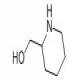 2-哌啶甲醇-CAS:3433-37-2