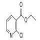 2-氯烟酸乙酯-CAS:1452-94-4
