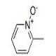 2-甲基吡啶氧化物-CAS:931-19-1