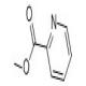 吡啶甲酸甲酯-CAS:2459-07-6