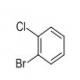 2-溴氯苯-CAS:694-80-4