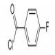4-氟苯甲酰氯-CAS:403-43-0