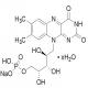 核黄素-5′-磷酸钠盐，二水-CAS:6184-17-4