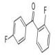 2,4'-二氟二苯甲酮-CAS:342-25-6
