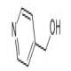 4-吡啶甲醇-CAS:586-95-8
