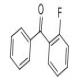 邻氟二苯甲酮-CAS:342-24-5
