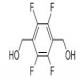 2,3,5,6-四氟-1,4-苯二甲醇-CAS:92339-07-6