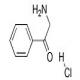 2-氨基苯乙酮盐酸盐-CAS:5468-37-1