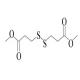 3,3＇-二硫代二丙酸二甲酯-CAS:15441-06-2