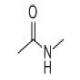N-甲基乙酰胺-CAS:79-16-3