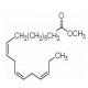 亚麻酸甲酯-CAS:301-00-8