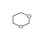 1,3-二氧六环-CAS:505-22-6