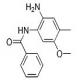 固紫 B-CAS:14726-28-4