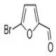 5-溴-2-呋喃甲醛-CAS:1899-24-7