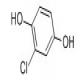 氯氢醌-CAS:615-67-8