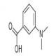 3-(二甲基氨基)苯甲酸-CAS:99-64-9