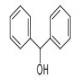 二苯甲醇-CAS:91-01-0