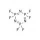 六氟环三磷腈-CAS:15599-91-4