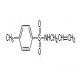 N-烯丙基对甲苯磺酰胺-CAS:50487-71-3