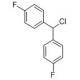 4,4’-二氟二苯基氯甲烷-CAS:27064-94-4