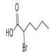 2-溴己酸-CAS:616-05-7