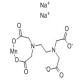 乙二胺四乙酸锰二钠-CAS:15375-84-5